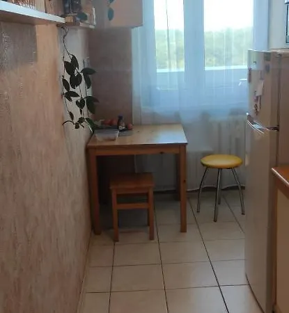 Merryperry7854 Katowice
