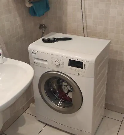 Appartement Merryperry7854 Katowice